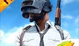 pubg3.7最新爆料,全新爆料揭示游戏革新与升级