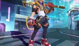 王者最新消息爆料至尊宝,王者峡谷传奇英雄再焕新生