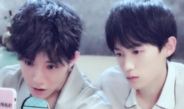 胖妞和杰哥爆料视频大全,揭秘娱乐圈幕后故事