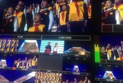 中央六台直播在线观看