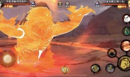 秽土鼬技能视频爆料官方,官方视频爆料解析