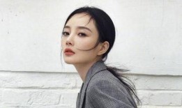 爆料李小璐视频的是谁,曝光李小璐视频的神秘人物是谁？